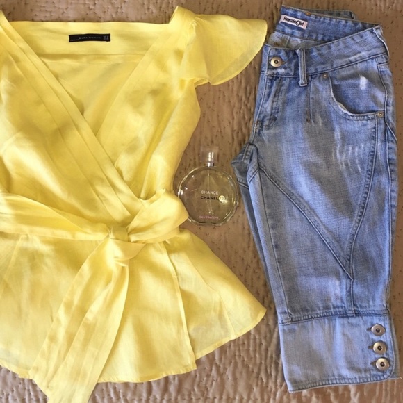 KENZIE GIRL, Shorts - Picture 6 of 7